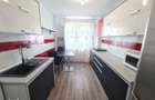 Apartament 2 camere, et.3, Mioritei Carrefour, Bacau - 3