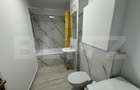 Apartament cu 2 camere semidecomandat în Aradului - 4