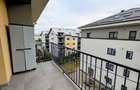 Apartament cu 3 camere semidecomandat în Mărăști - 10