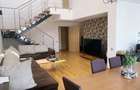 Apartament cu 5 camere decomandat în Herăstrău - 13