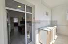 Apartament cu 2 camere în Bulgaria - 5