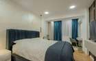Apartament cu 3 camere decomandat în București - 14