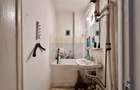 Apartament 2 camere, semidecomandat, Ultracentral, Ploiesti - 7
