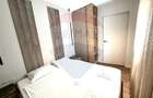 Apartament cu 2 camere în Central - 8