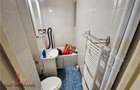Apartament cu 3 camere decomandat în 1848 - 4