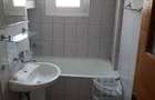 Brancoveanu-Metrou-Garsoniera de inchiriat - 5