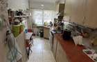 Apartament cu 4 camere în Tei - 12