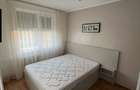 Apartament cu 2 camere semidecomandat în City Park Mall - 4