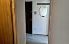 Apartament cu 3 camere decomandat în Confecții - 11
