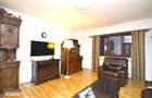 VANZARE APARTAMENT 3 CAMERE UNIRII CAMERA DE COMERT - 9