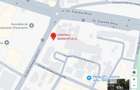 Apartament 4 camere de vanzare in zona Doamna Ghica - 1