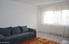 Bascov - Centru, Apartament 2 Camere Decomandat, Etaj 2 - 4