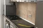 Inchiriez apartament Lacul Morii - 5