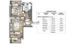 Ap.2 camere, SD, 58 mp, Bucium-Visan, 0% comision