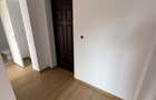 Apartament 4 camere decomandate , finisat recent , Zona Centrala