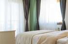 Apartament cu 2 camere decomandat în P-ta Presei Libere - 3