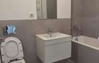 Apartament liber 2 camere open space + parcare, Complex Silk District - 2