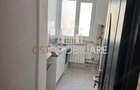 Apartament cu 3 camere semidecomandat în Dacia - 7