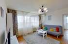 Apartament cu 3 camere semidecomandat în 1 Mai - 1