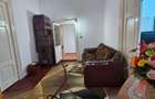 De inchiriat casa din caramida in Roman, 500 mp teren, 3 camere - 6