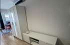 DIRECT PROPRIETAR, Inchiriez garsoniera LUX Baneasa, Casa Presei, Herastrau - 2