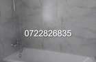 Apartament cu 2 camere în Pipera - 4