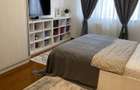 Apartament cu 3 camere decomandat în Păcii - 3