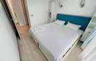 Apartament cu 2 camere semidecomandat în Central - 8