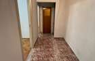 Apartament cu 3 camere semidecomandat în Bucur Obor - 5 Apartament cu 3 camere semidecomandat în Bucur Obor - 5