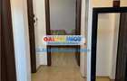 Apartament cu 2 camere decomandat în Lujerului - 10