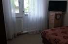 Apartament cu 3 camere în Râmnicu Vâlcea - 5