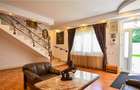 Spațiu comercial, de 487 mp, în Centrul Civic - 22