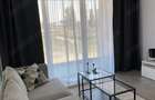 Apartament cu 2 camere decomandat în Aviației - 2