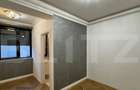 Apartament cu 4 camere decomandat în George Enescu - 7