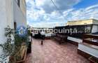 Apartament cu 5 camere decomandat în Decebal - 2