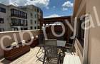 Apartament cu 3 camere decomandat în Bucureștii Noi - 35