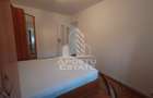 Apartament 3 Camere,Timisoara,Circumvalatiunii - 5