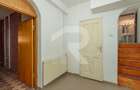 Casă individuală cu 4 camere cu Canalizare în Romană - 26