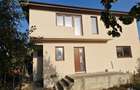 Single deosebit-Teren 1000 mp-Toate utilitatile - 17