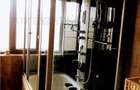 Apartament tip duplex 4 camere, Popesti-Leordeni - 6