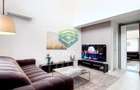 Duplex 2 camere Belvedere Residence - 3