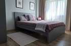 Apartament de inchiriat - 4