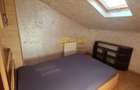 Apartament 2 camere, zona Pacurari. - 4