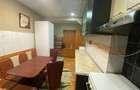 Apartament cu 2 camere în Central - 3