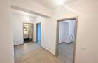 Apartament cu 3 camere decomandat în Berceni - 8