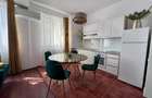 Apartament cu 3 camere decomandat în Odobescu - 4