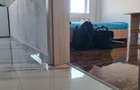 Apartament cu o camera. - 7