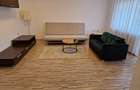 Apartament cu 2 camere semidecomandat în Vitan Mall - 4