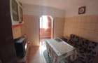 Apartament cu 3 camere decomandat în Siderurgiștilor - 2