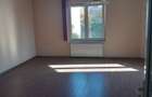 Casa cu etaj,cu garaj, D+P+E+M,611 mp, teren 371 mp,Central - 6